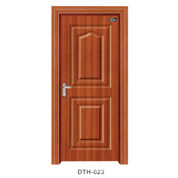 PVC Door (DTH-023)